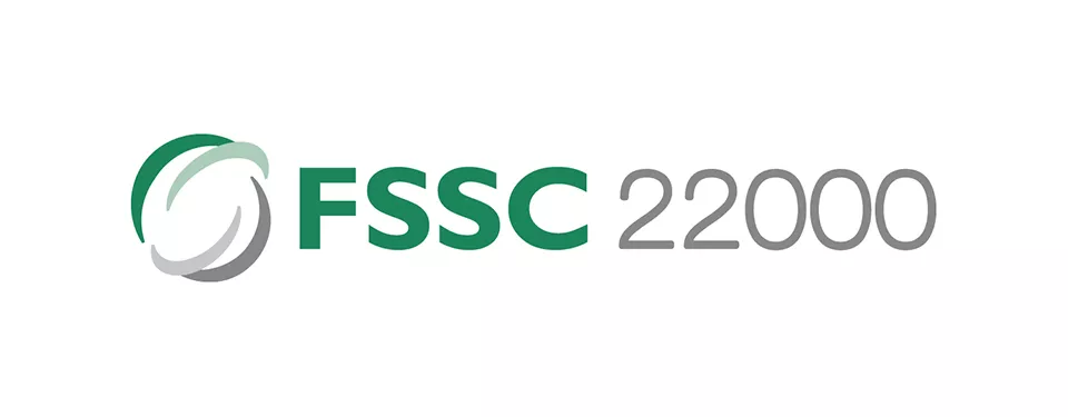 FSSC logo