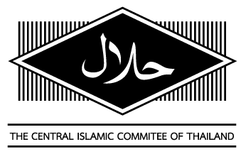 HALAL logo