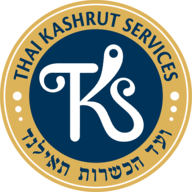 KOSHER logo