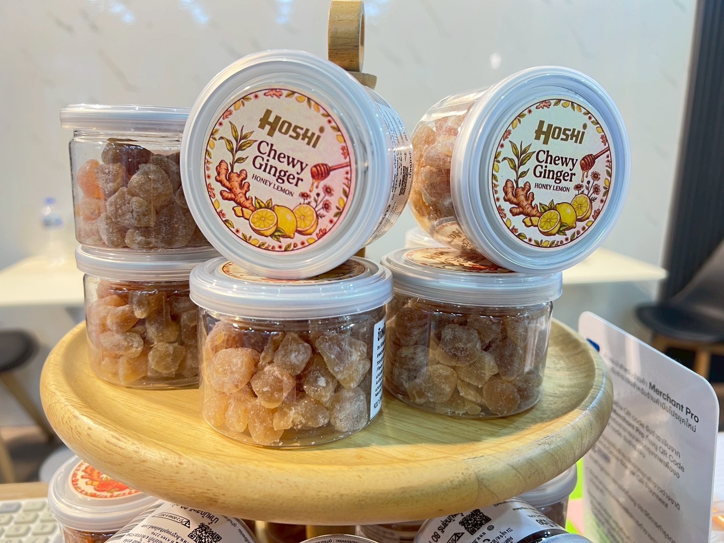 THAIFEX – ANUGA ASIA 2026